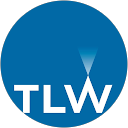 VEWtube profile picture