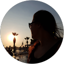 V B profile picture